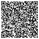 QR code with Anything Music contacts
