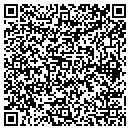 QR code with Dawoodbhoy Inc contacts
