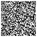 QR code with Carquest Auto Parts contacts
