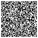 QR code with Sonic Drive-In contacts