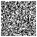 QR code with Aspecialevent.net contacts