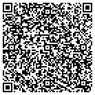 QR code with Coca-Cola Bottling Co contacts