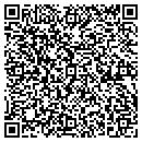 QR code with OLP Construction Inc contacts