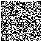 QR code with A To Z Performance & Acces Inc contacts