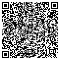 QR code with R&D Group Tour contacts