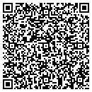 QR code with Sonic Drive-In contacts