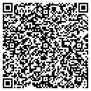 QR code with Dgu Plus Size contacts