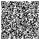QR code with Automotive Components Holdings LLC contacts