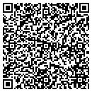 QR code with Walmart Bakery contacts