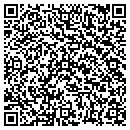 QR code with Sonic Drive-In contacts