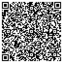QR code with Walmart Bakery contacts