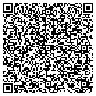 QR code with Certified Power Train Speclsts contacts