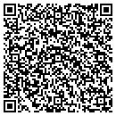 QR code with Sonic Drive-In contacts