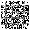 QR code with Diva Womens Wear contacts