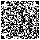 QR code with Christensen Parts Service contacts