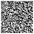 QR code with Sonic Drive-In contacts