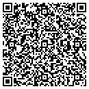 QR code with AAA Screen Enclosures contacts