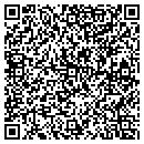 QR code with Sonic Drive-In contacts
