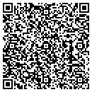 QR code with Storopak Inc contacts