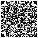 QR code with Down East Basics contacts