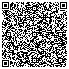 QR code with Bll Rotisserie Factory contacts