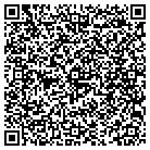 QR code with Bureau Of Consular Affairs contacts
