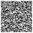 QR code with Walmart Bakery contacts