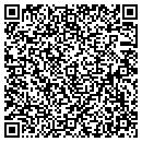 QR code with Blossom Jar contacts