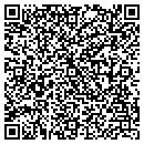 QR code with Cannon's Axles contacts