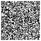 QR code with Dress Code Clothing contacts