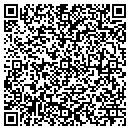 QR code with Walmart Bakery contacts
