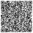 QR code with Relo Tours & Consulting contacts
