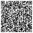 QR code with Walmart Bakery contacts