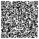 QR code with Bounce N Bounce Party Zone LLC contacts