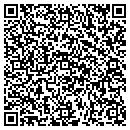 QR code with Sonic Drive-In contacts