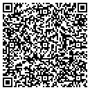 QR code with D B Koppy Inc contacts