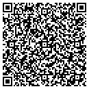 QR code with Bounce U contacts