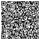 QR code with Cyc Enterprise Corp contacts