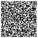 QR code with Appraisals LLC contacts