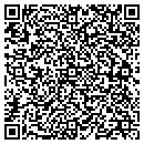 QR code with Sonic Drive-In contacts