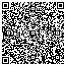 QR code with Sonic Drive-In contacts