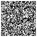 QR code with Eddie Bauer contacts
