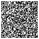QR code with Brower Analytics contacts