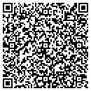 QR code with Rice Tour contacts