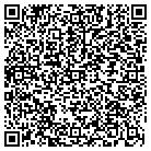 QR code with Cook's Auto Trim & Accessories contacts