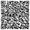 QR code with Eddie' S Desert Designs contacts