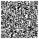 QR code with Assyria Township Of Barry Coun contacts