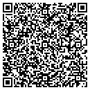 QR code with Walmart Bakery contacts