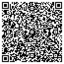 QR code with Electric Kid contacts
