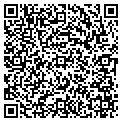 QR code with Appraisal Source LLC contacts
